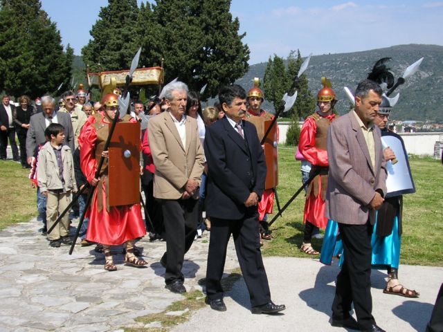 procesija (10)